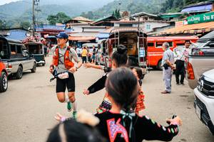 BIB: 
                            <button type="button" onclick="openModal(25395158)" class="btn btn-primary btn-sm float-right btn-popup" data-toggle="modal" data-target=".modal-high-quality">
                        <i class="fas fa-shopping-cart"></i> Add to Cart
                    </button>
                                            <button type="button" onclick="isThisMe(25395158, true)" class="btn btn-success btn-sm float-right btn-popup btn-isme hidden" data-toggle="tooltip" data-placement="bottom" title="นี่คือรูปของคุณใช่ไหม คลิกที่นี่เพื่อเอาเข้าอัลบั้ม">
                        <i class="fas fa-plus"></i> Add to album
                    </button>
                    <button type="button" onclick="isThisMe(25395158, false)" class="btn btn-warning btn-sm float-right btn-popup btn-isnotme hidden">
                        <i class="fas fa-ban"></i> Remove from album
                    </button>